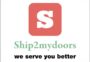 SHIP2MYDOORS.COM